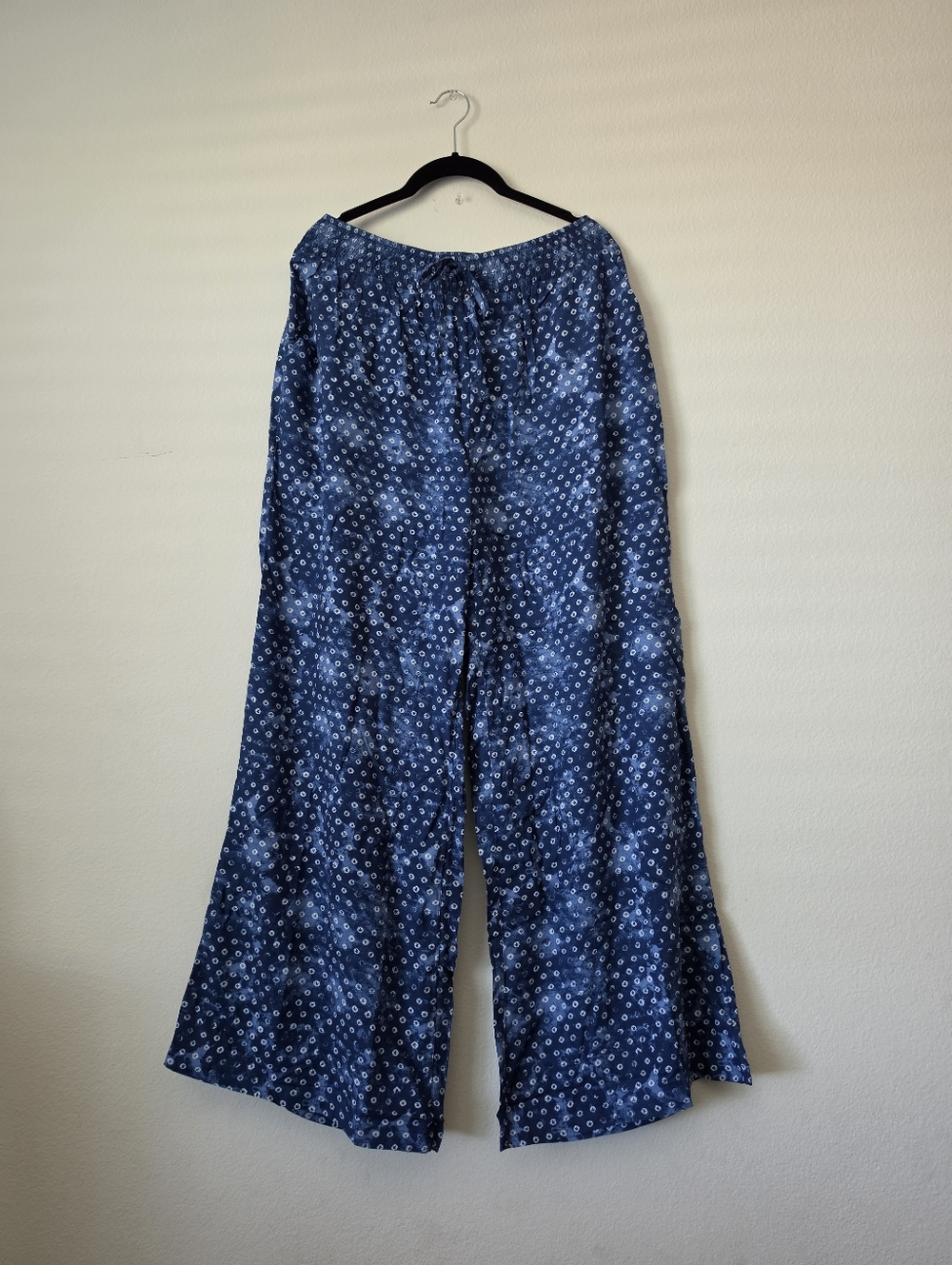 Style & Co Pants